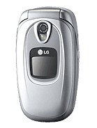 LG C3310
