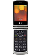 LG G360
