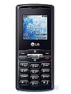 LG GB115