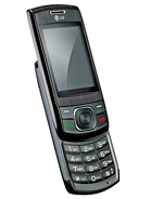 LG GU230