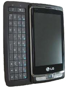 LG GW910