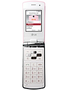 LG KF250