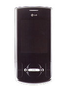 LG KF310