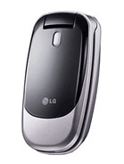 LG KG375