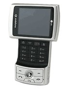 LG KU950