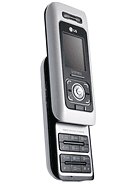 LG M6100