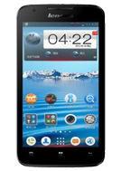 Lenovo A680