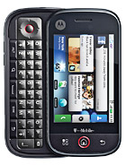 Motorola MB220