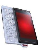 Motorola Shadow