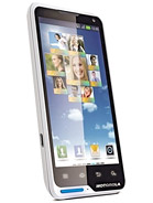 Motorola XT615
