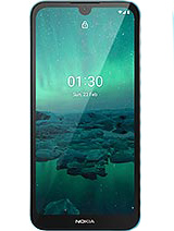 Nokia 1.3