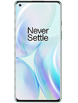 OnePlus 8