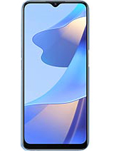 Oppo A16