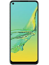 Oppo A32