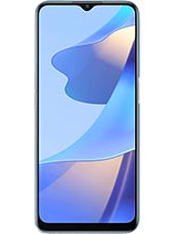 Oppo A54s