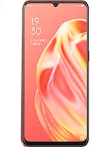 Oppo A91