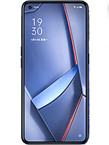 Oppo Ace2