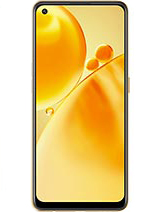 Oppo F19s