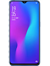 Oppo R17
