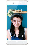 Oppo R1C