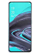 Oppo Reno2