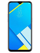 Realme C2s