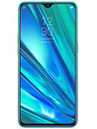 Realme Q