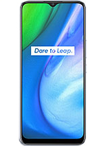 Realme Q2i
