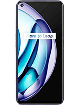 Realme Q3s