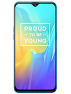Realme U1