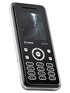 Sagem my511x