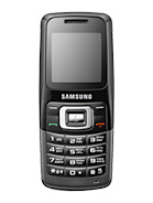 Samsung B130
