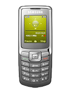 Samsung B220
