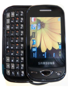 Samsung B3410