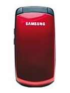 Samsung B460