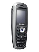 Samsung C210