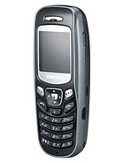 Samsung C230