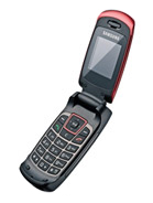 Samsung C275