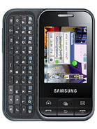 Samsung C3500
