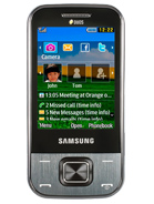 Samsung C3752