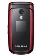 Samsung C5220