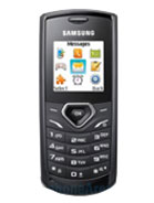Samsung E1175