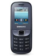 Samsung E2200