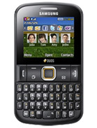 Samsung E2222
