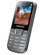 Samsung E2250