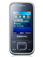 Samsung E2350