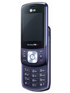 Samsung GB230