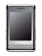 Samsung P520
