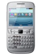 Samsung S3572