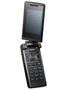 Samsung V820L